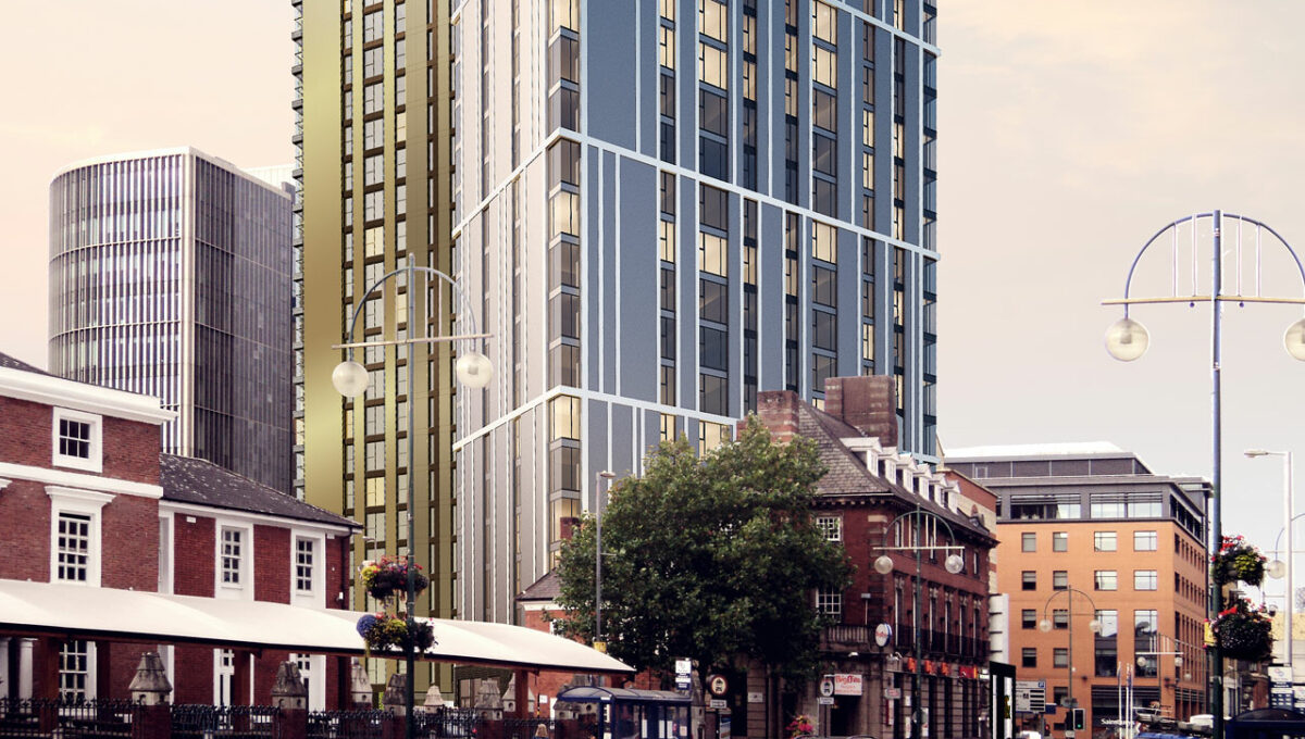 Glancy-Nicholls-Architects---Left-Bank-Tower-2-Visual-B