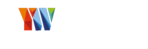 英華地產 Ying Wah Property