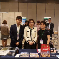 Overseas Property Expo 2019-01