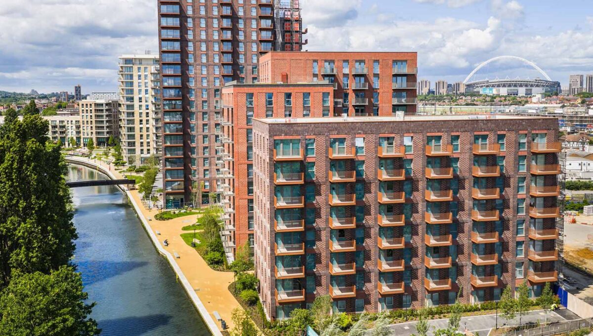 grand-union_exteriors_image-1_25-06-2025