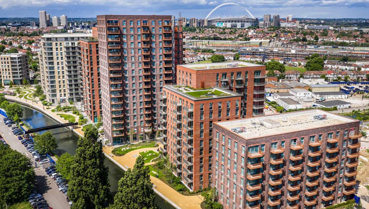 grand-union_exteriors_image-3_25-06-2025