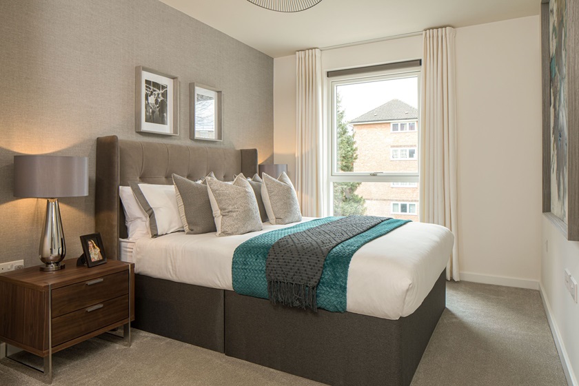 7948-10-_bh_eastmanvillage_london_apartment_2bed