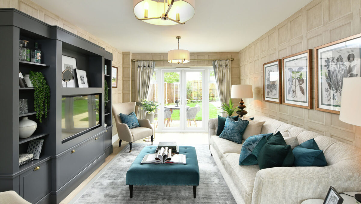 hollyfields_three-bedroom-showhome_living_22092021