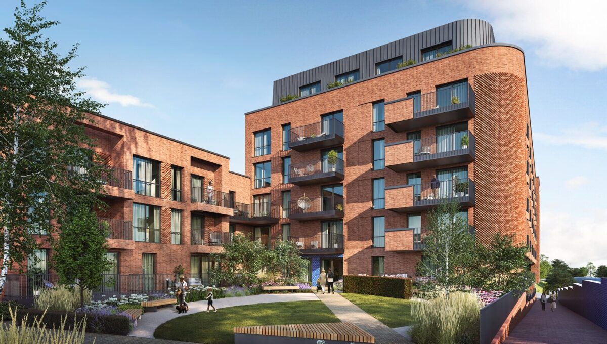 west-hampstead-central-cgi-courtyard-view-1600x1000