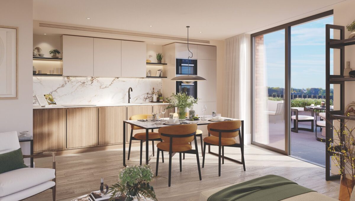 west-hampstead-central-cgi-kitchen-dining-1600x1000