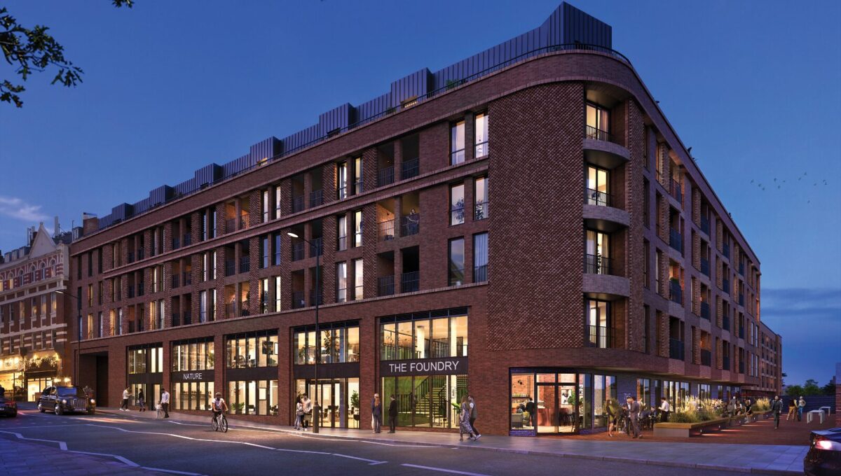 west-hampstead-central-commercial-space-at-night-cgi-1600x1000