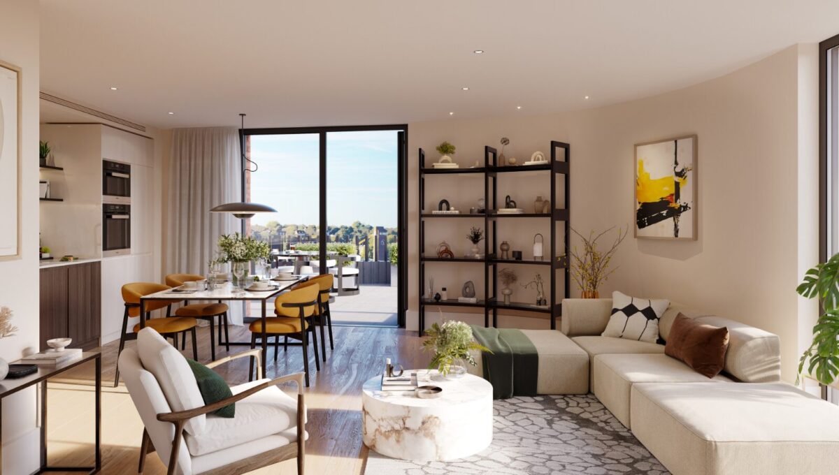 west-hampstead-central-living-area-cgi-1600x1000