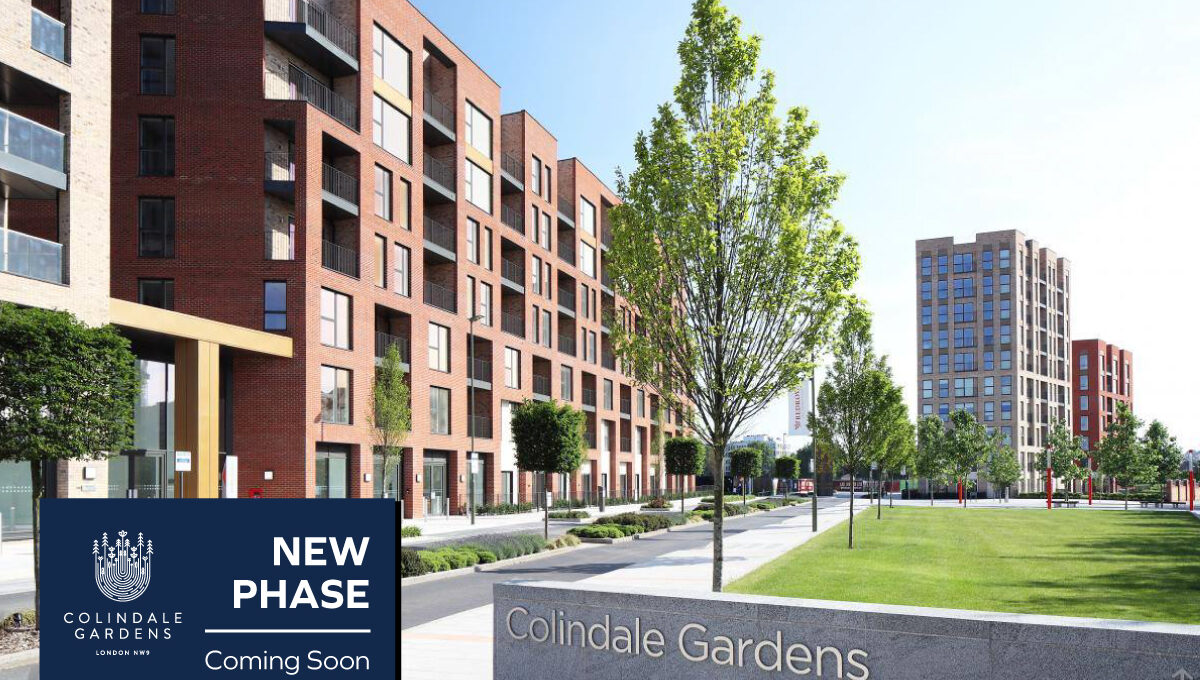 colindale-gardens-New-phase
