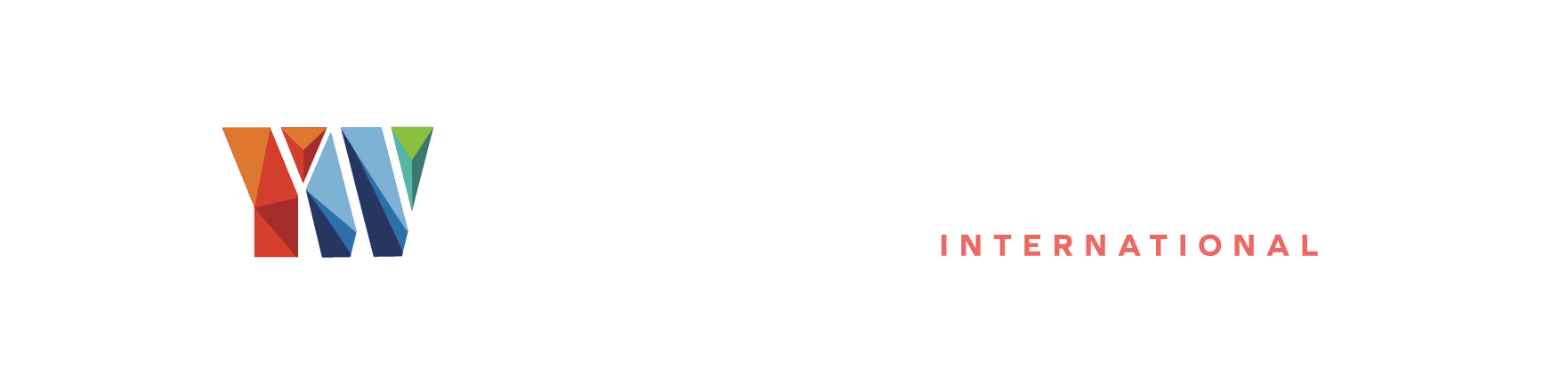 英華地產 Ying Wah Property & Hamptons International