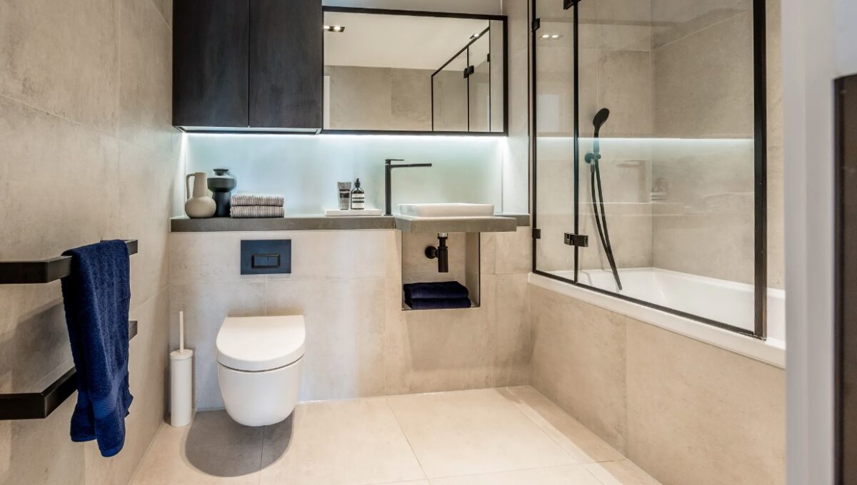 KEYBRIDGE-bathroom-1