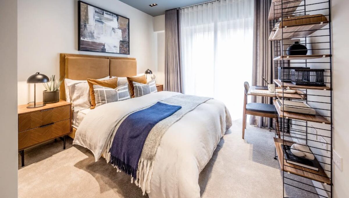 KEYBRIDGE-bedroom-1