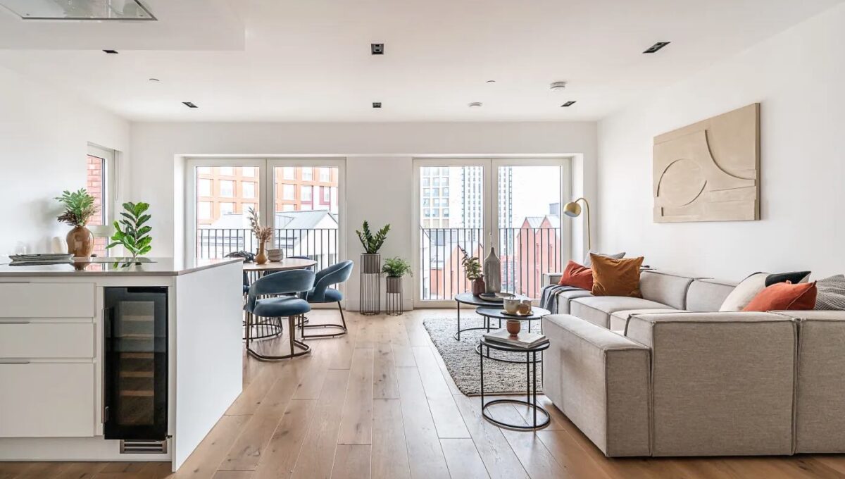 KEYBRIDGE-livingroom-1