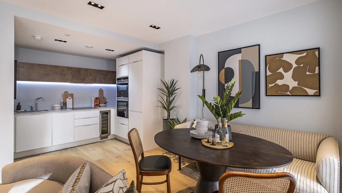 KEYBRIDGE-livingroom-2