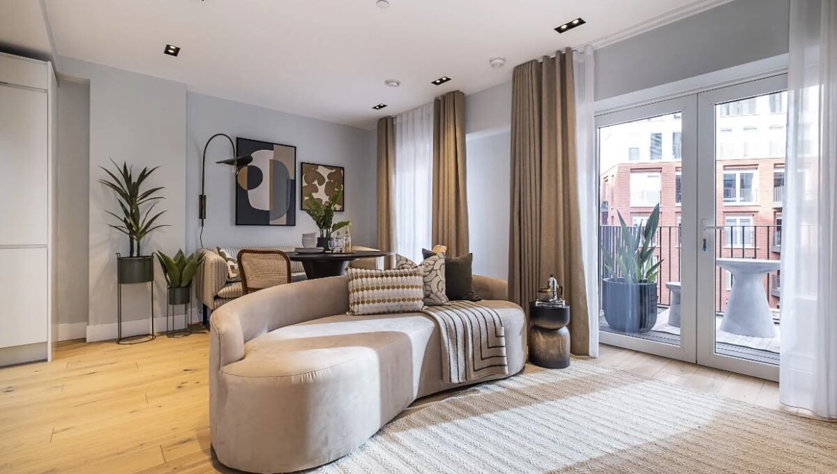KEYBRIDGE-livingroom-3