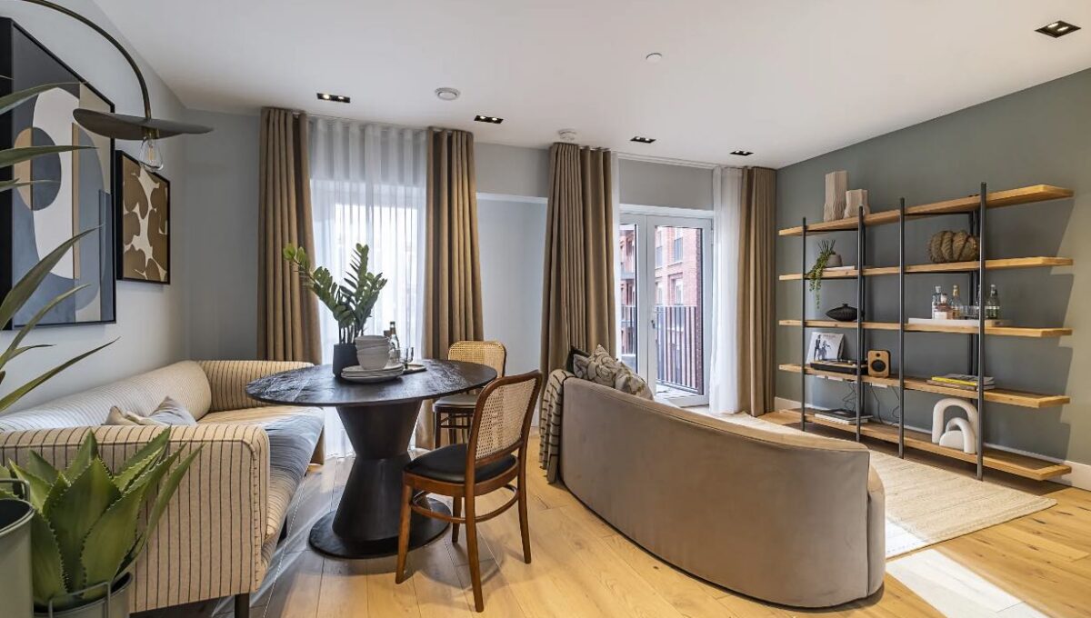 KEYBRIDGE-livingroom-4