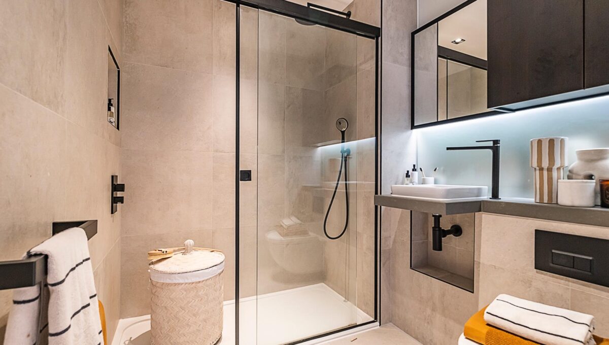 keybridge-interior-bathroom