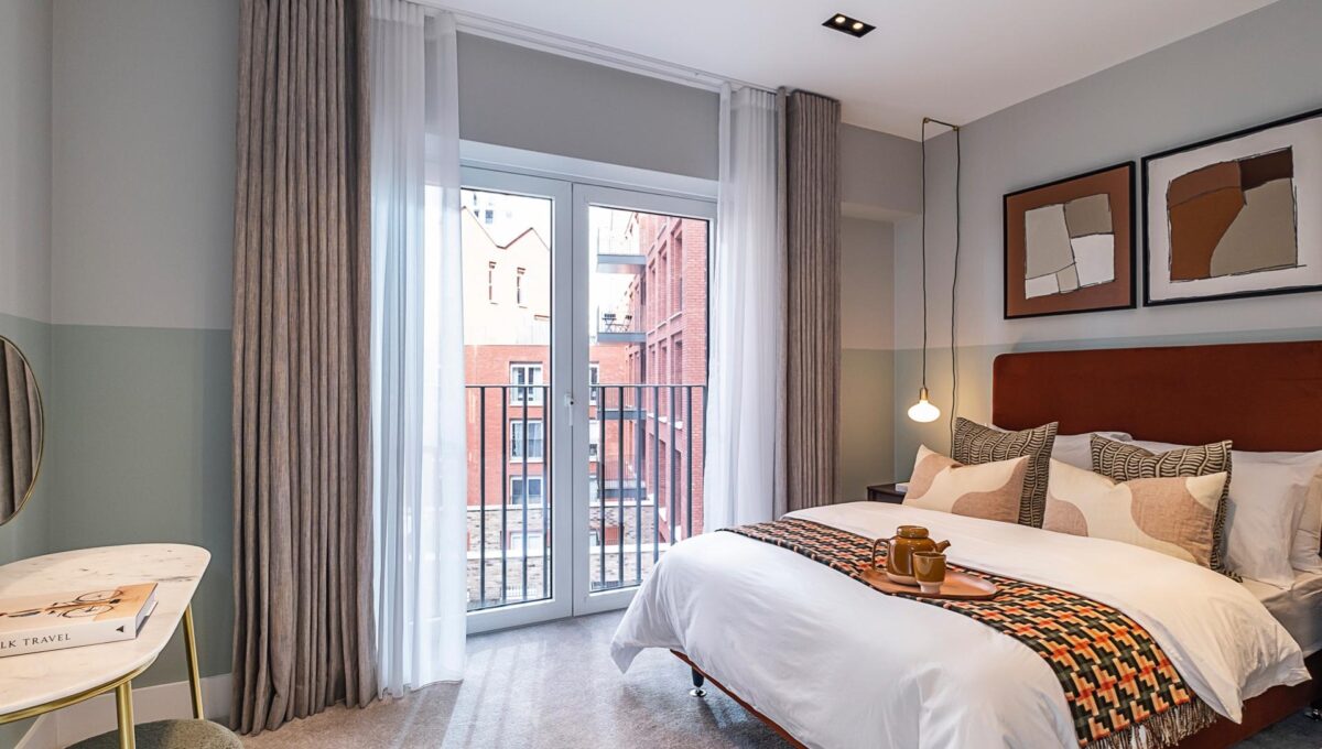 keybridge-interior-bedroom