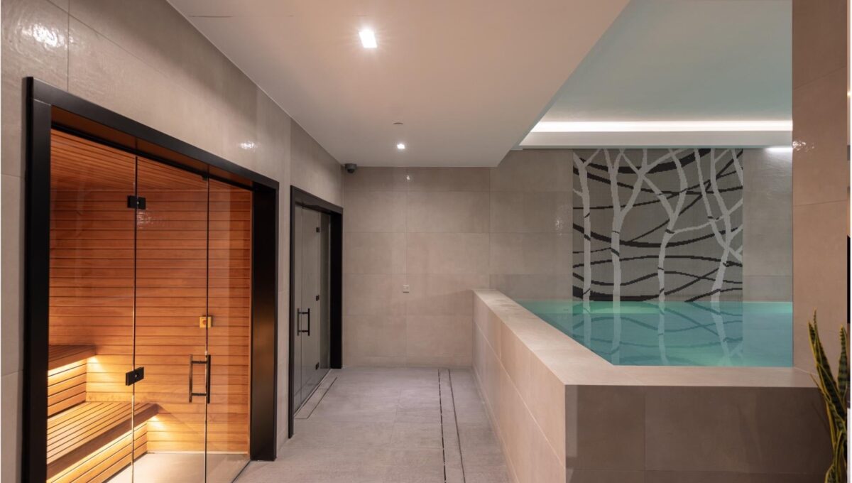 keybridge-interior-spa-steam