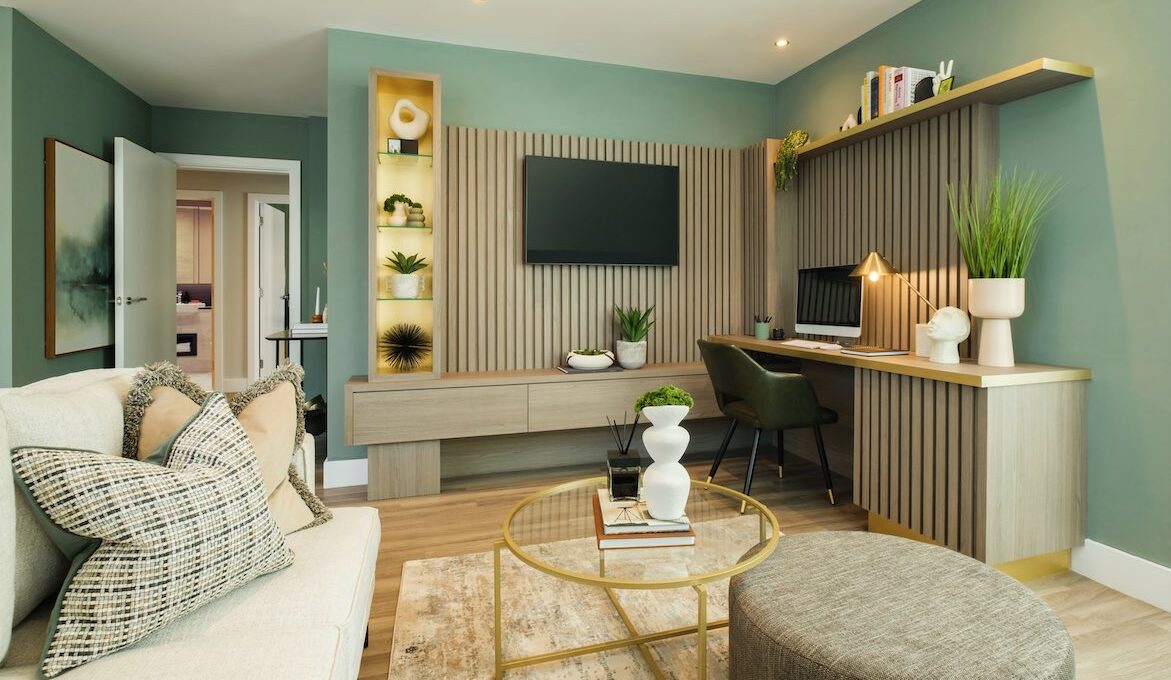 london-colindale-gardens-interior-livingroom