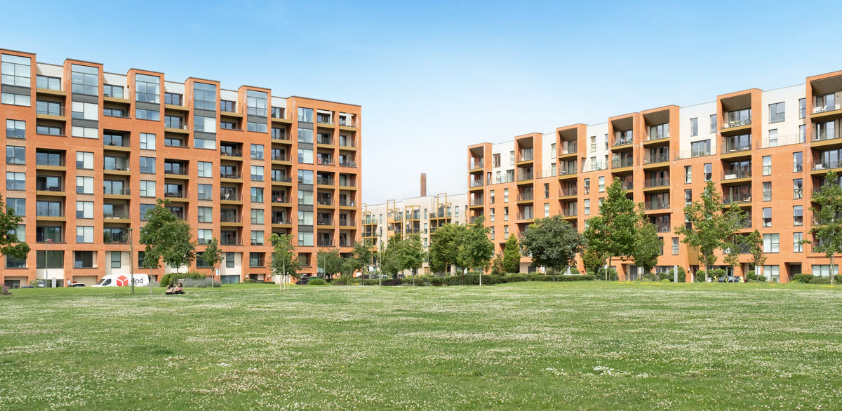 redrow---colindale-gardens---64785