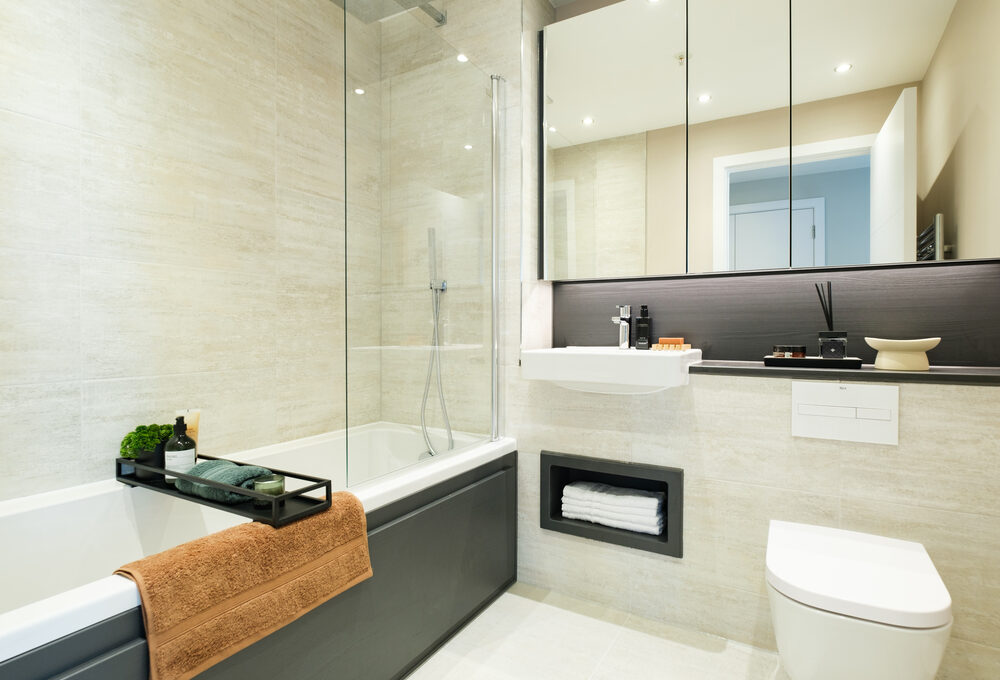 redrow---colindale-gardens---bathroom---65658
