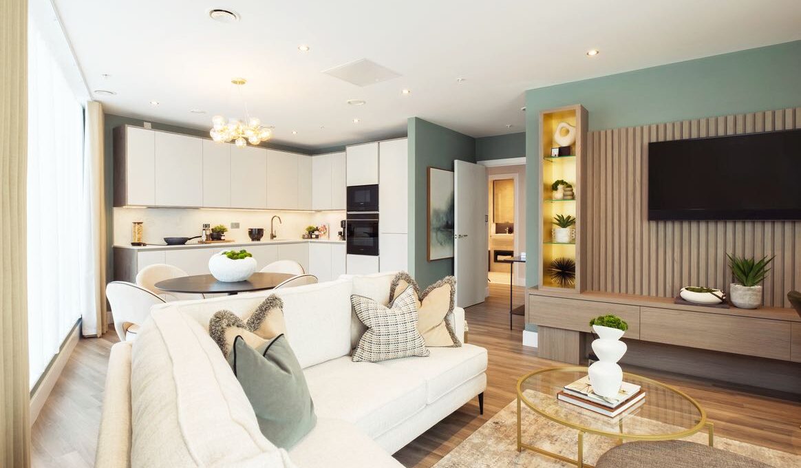 redrow-london-colindale-gardens-interior-65645