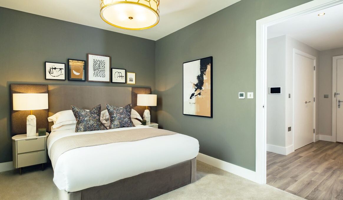 redrow-london-colindale-gardens-interior-65649