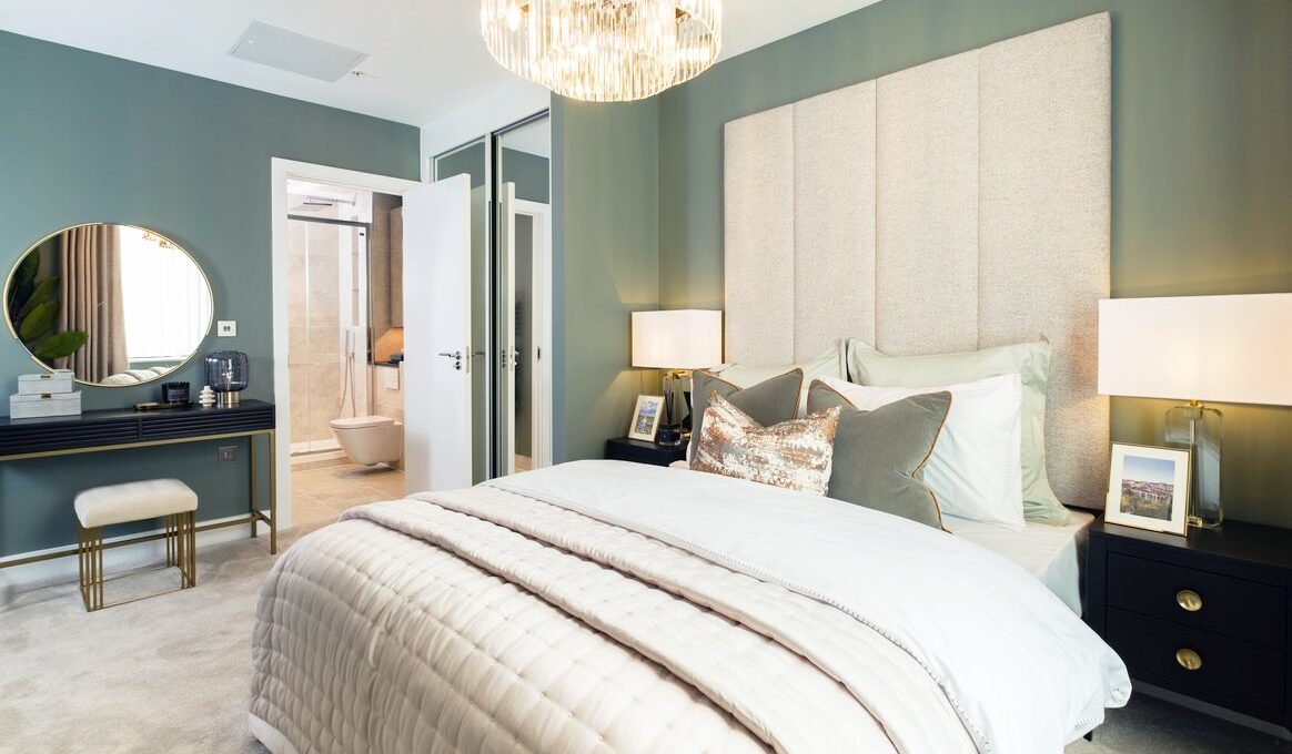 redrow-london-colindale-gardens-interior-65652